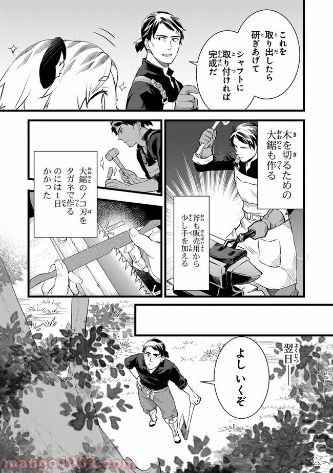 P21
