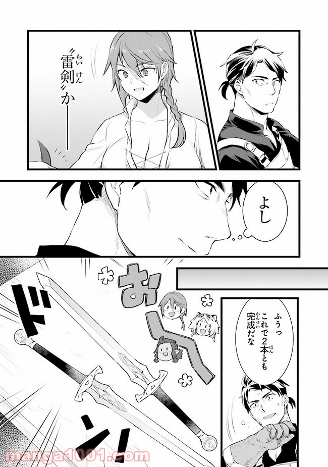 P21