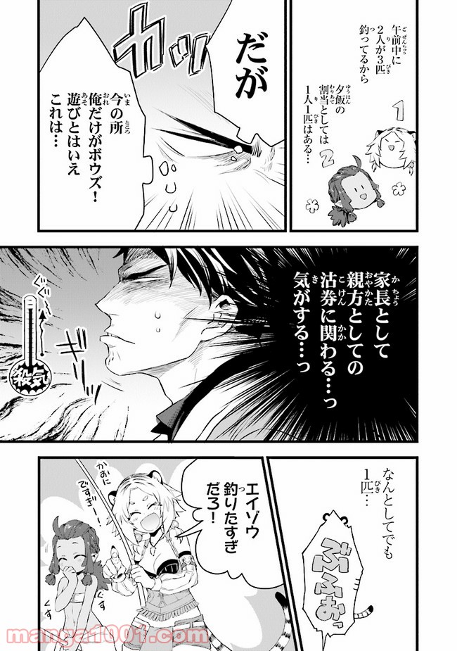 P23