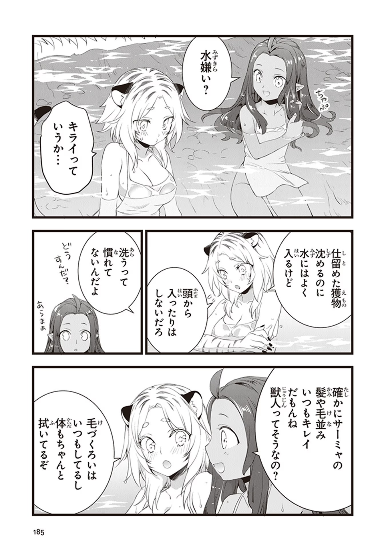 P41