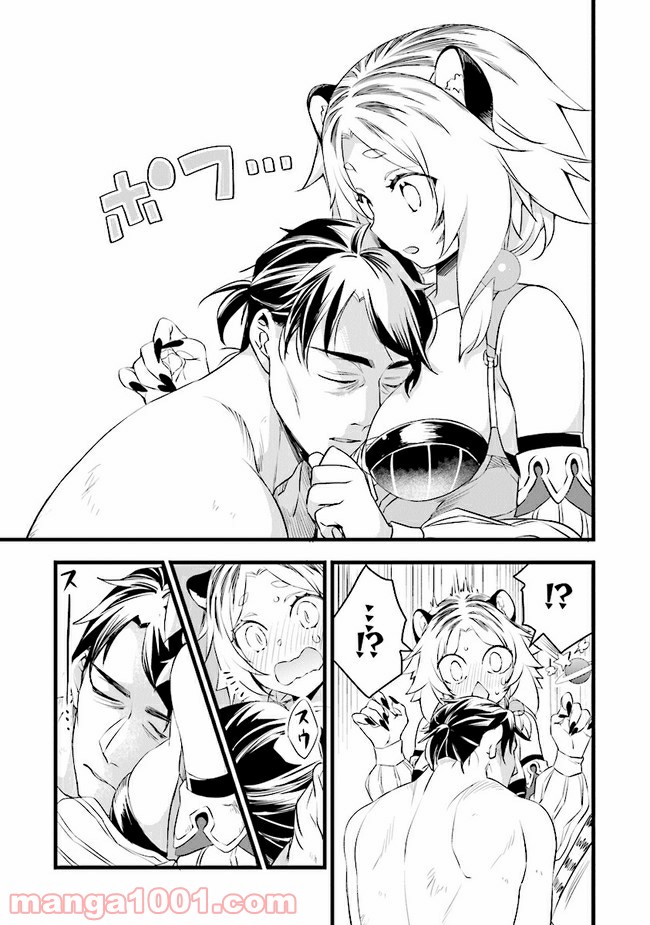 P29