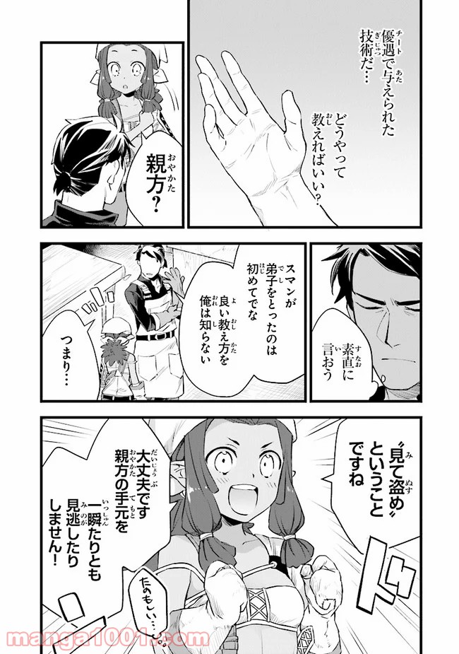 P20