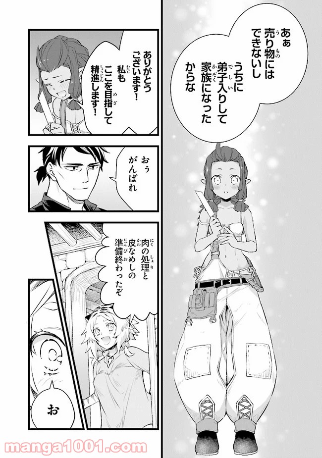 P30