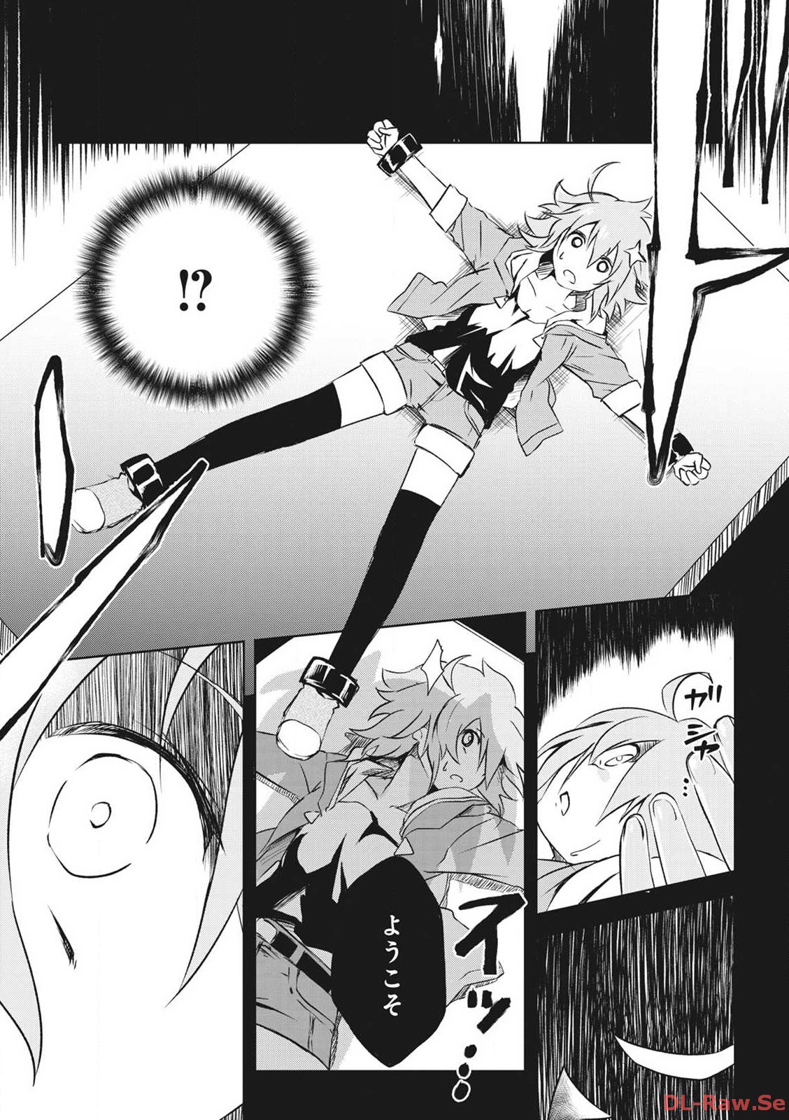 P29