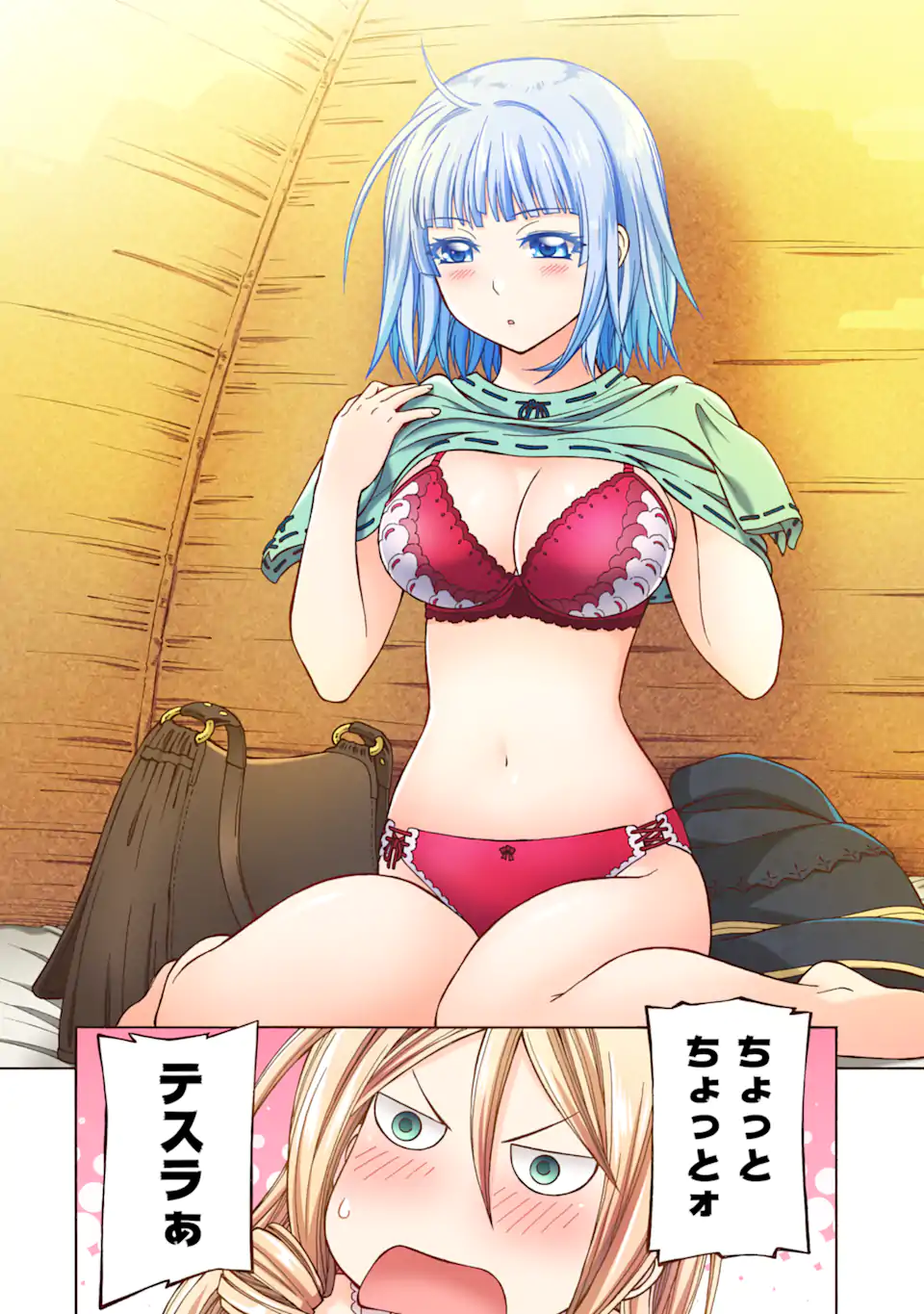 P4