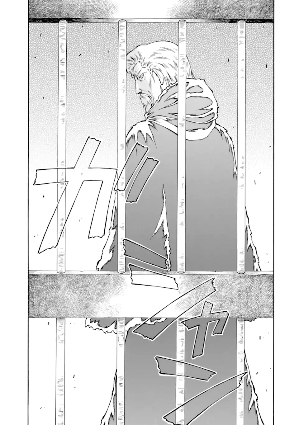 P37