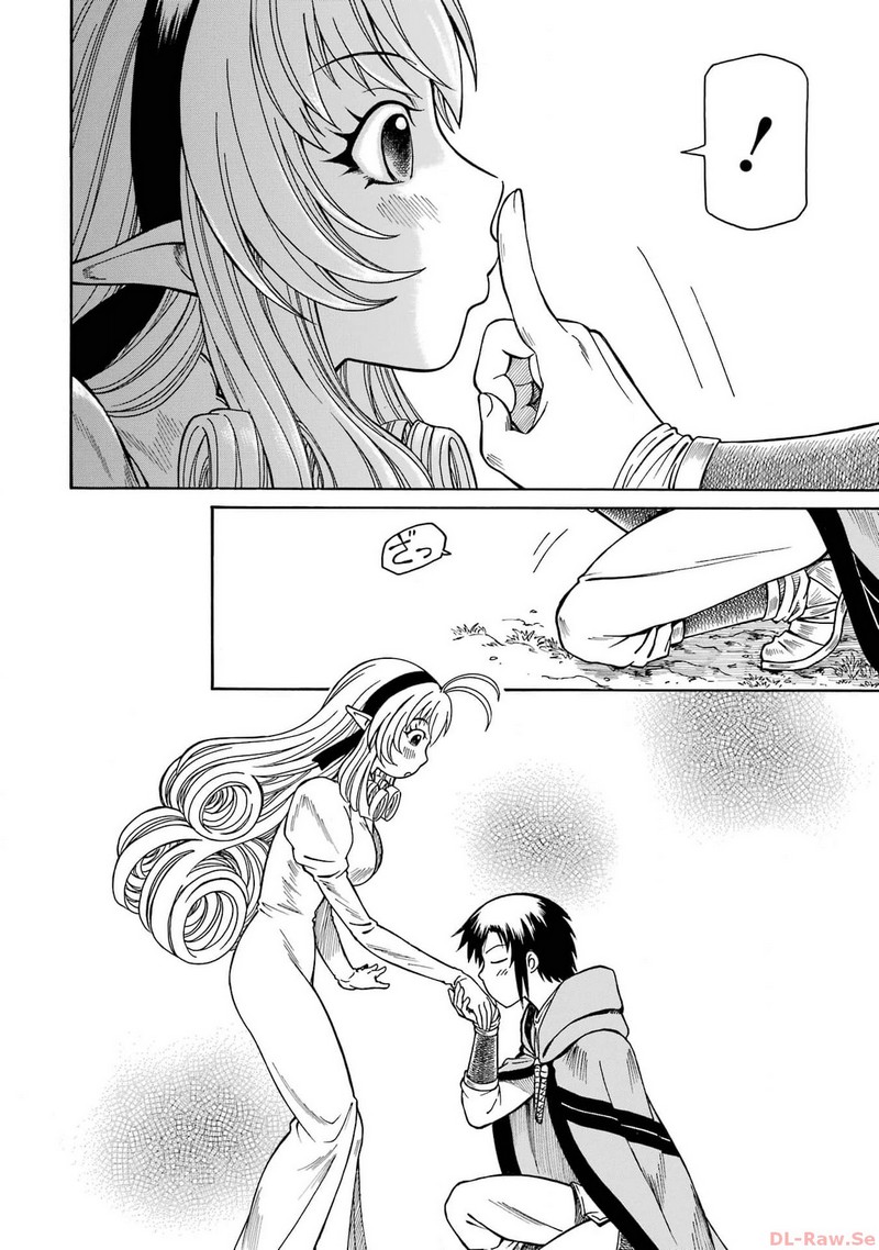 P24