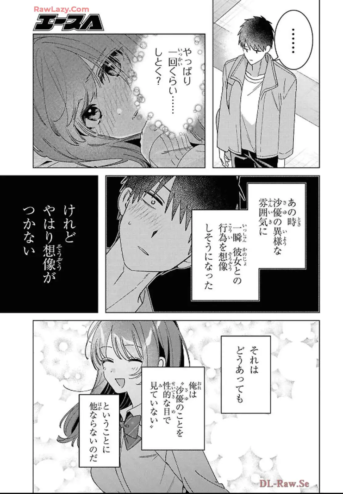 P35
