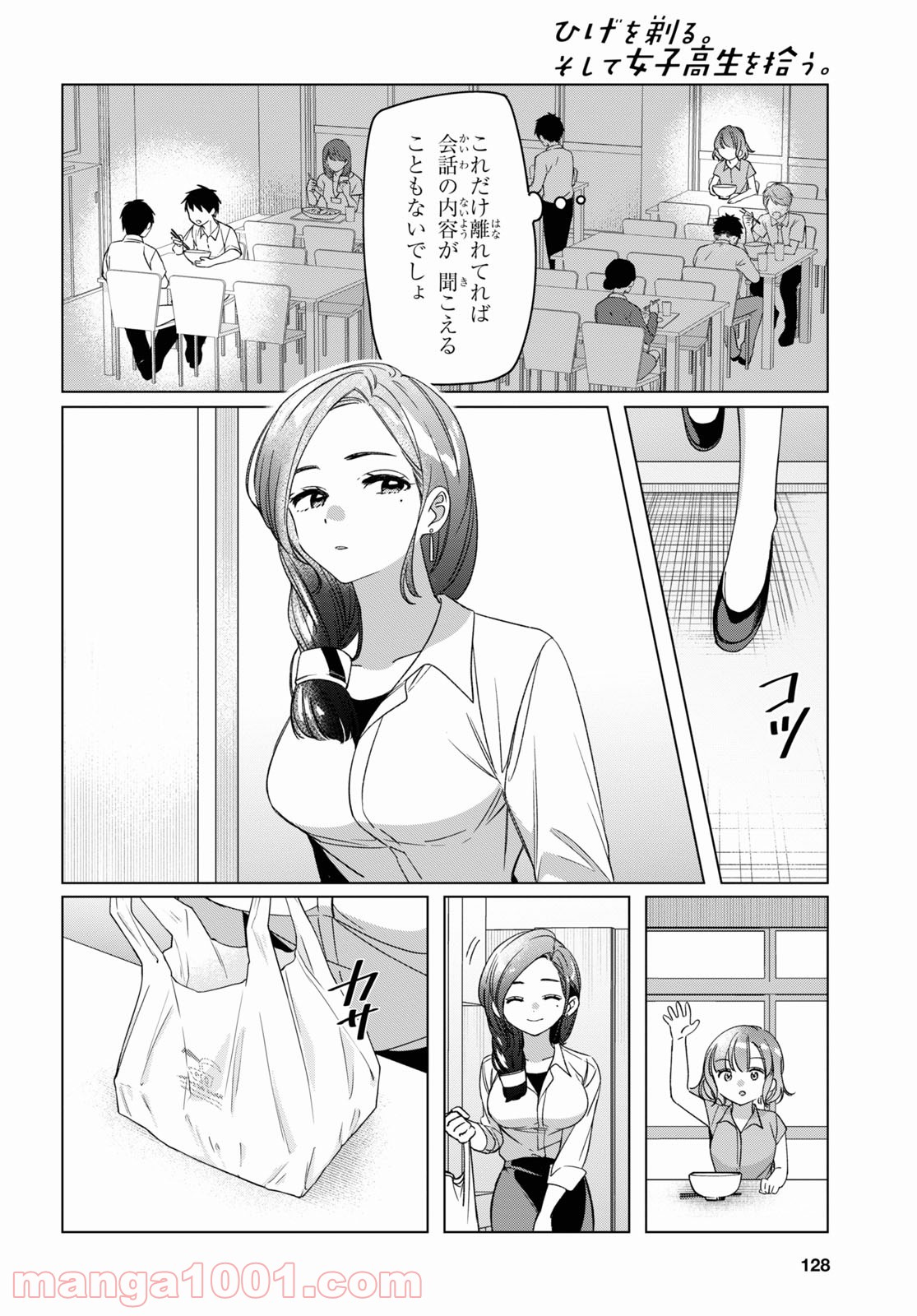 P8