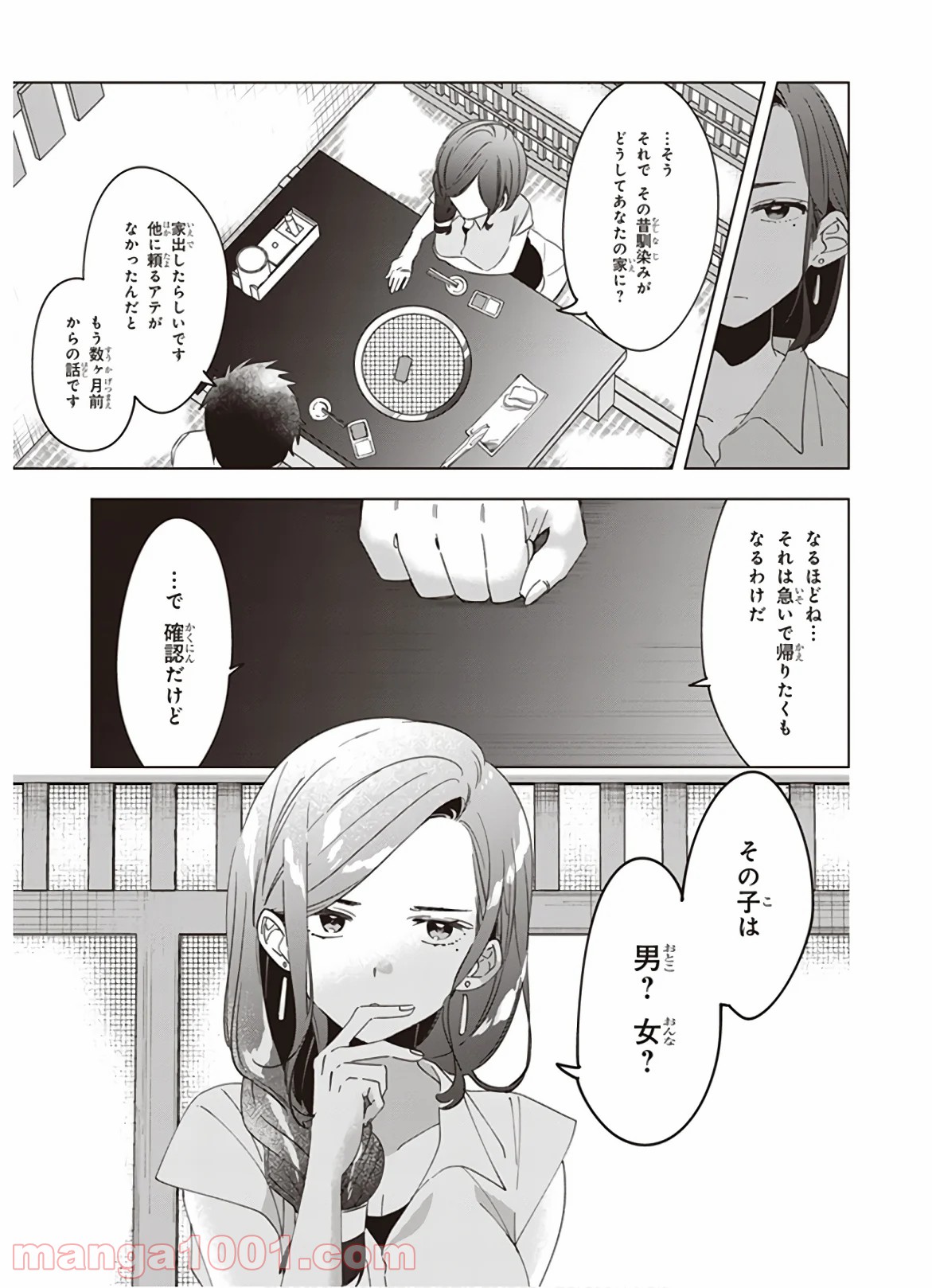 P27