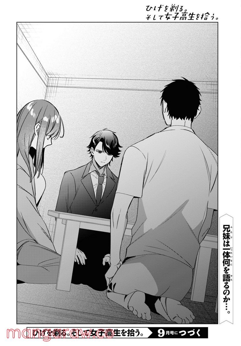 P35