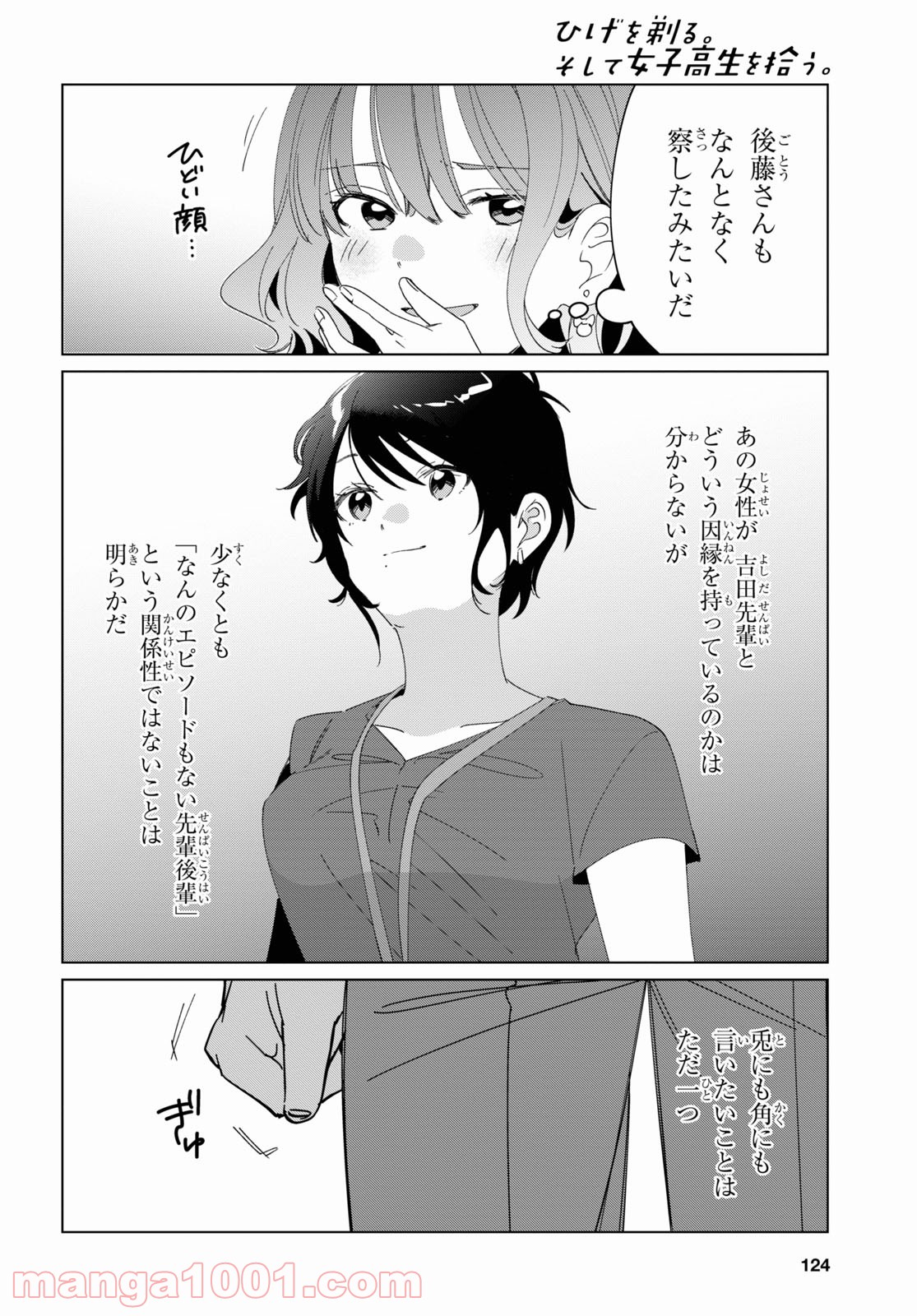 P36