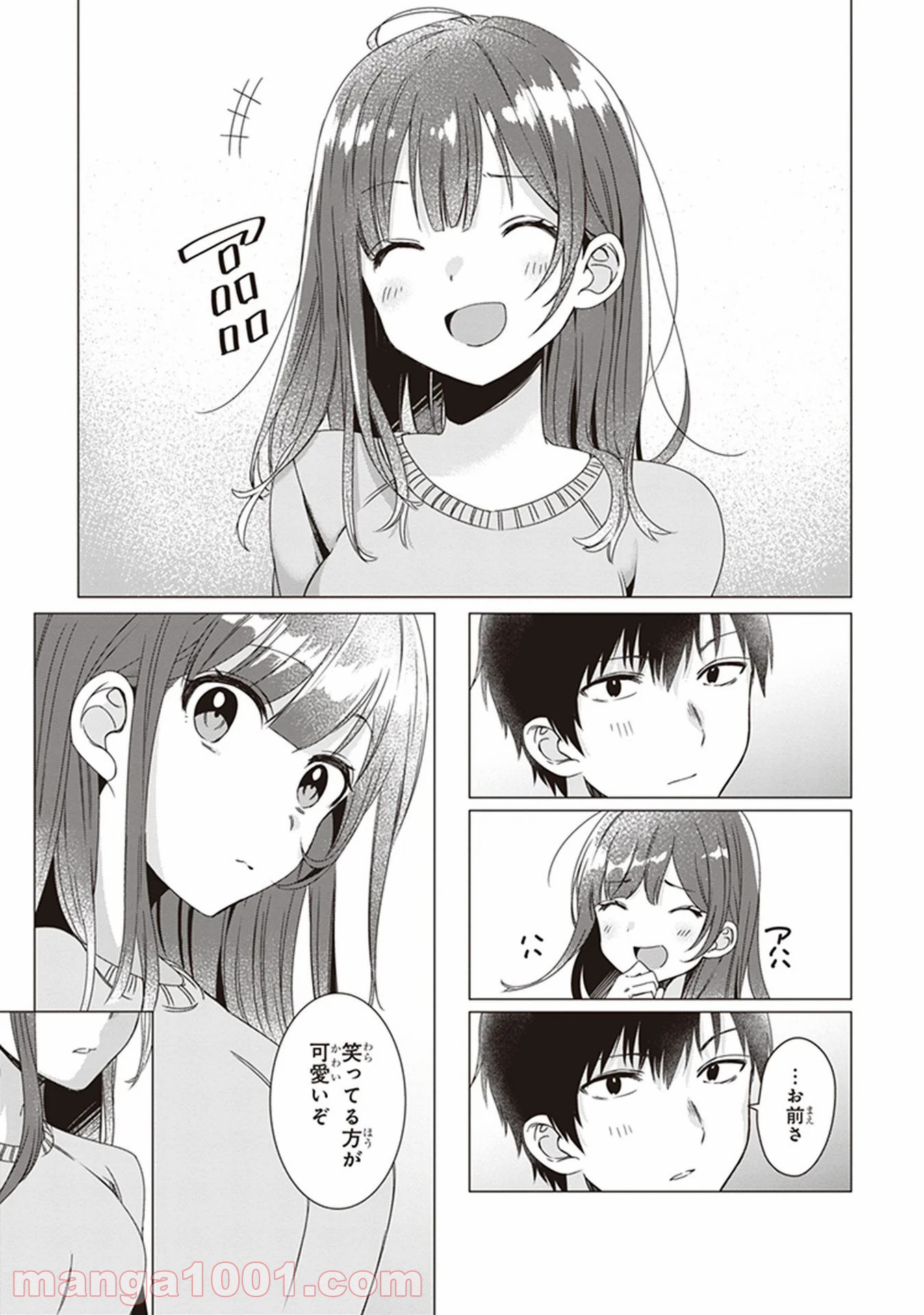 P27