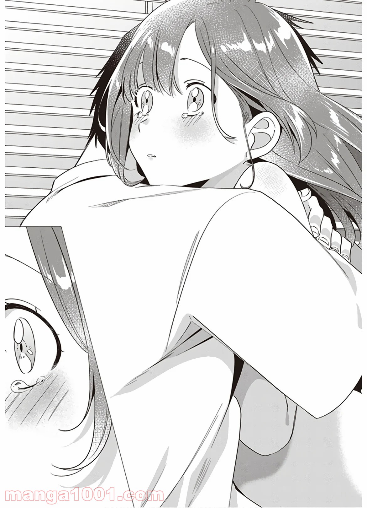 P27