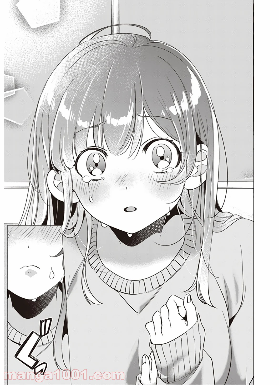 P37