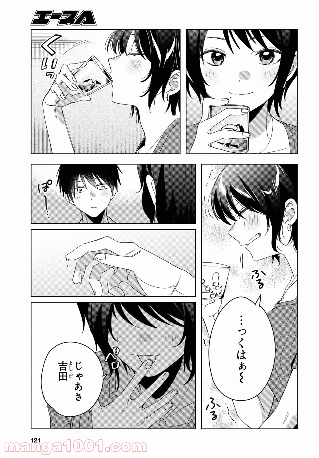 P35