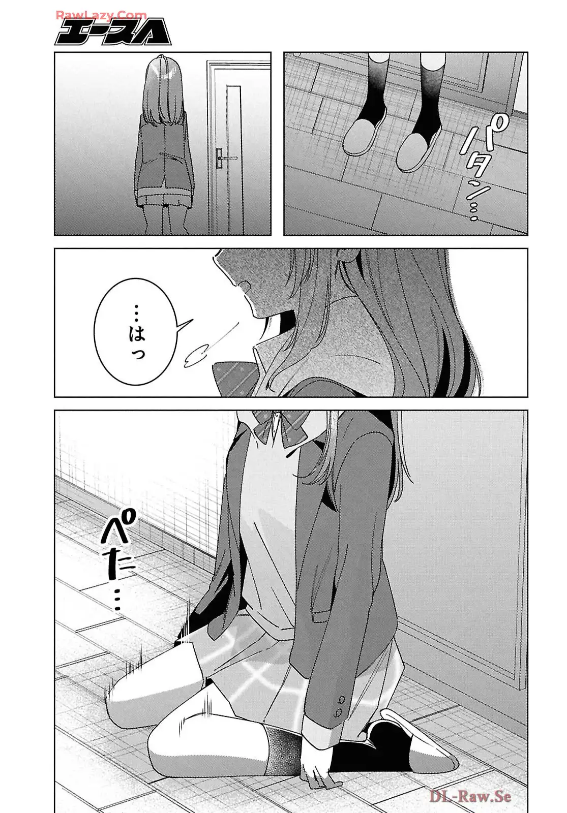 P37