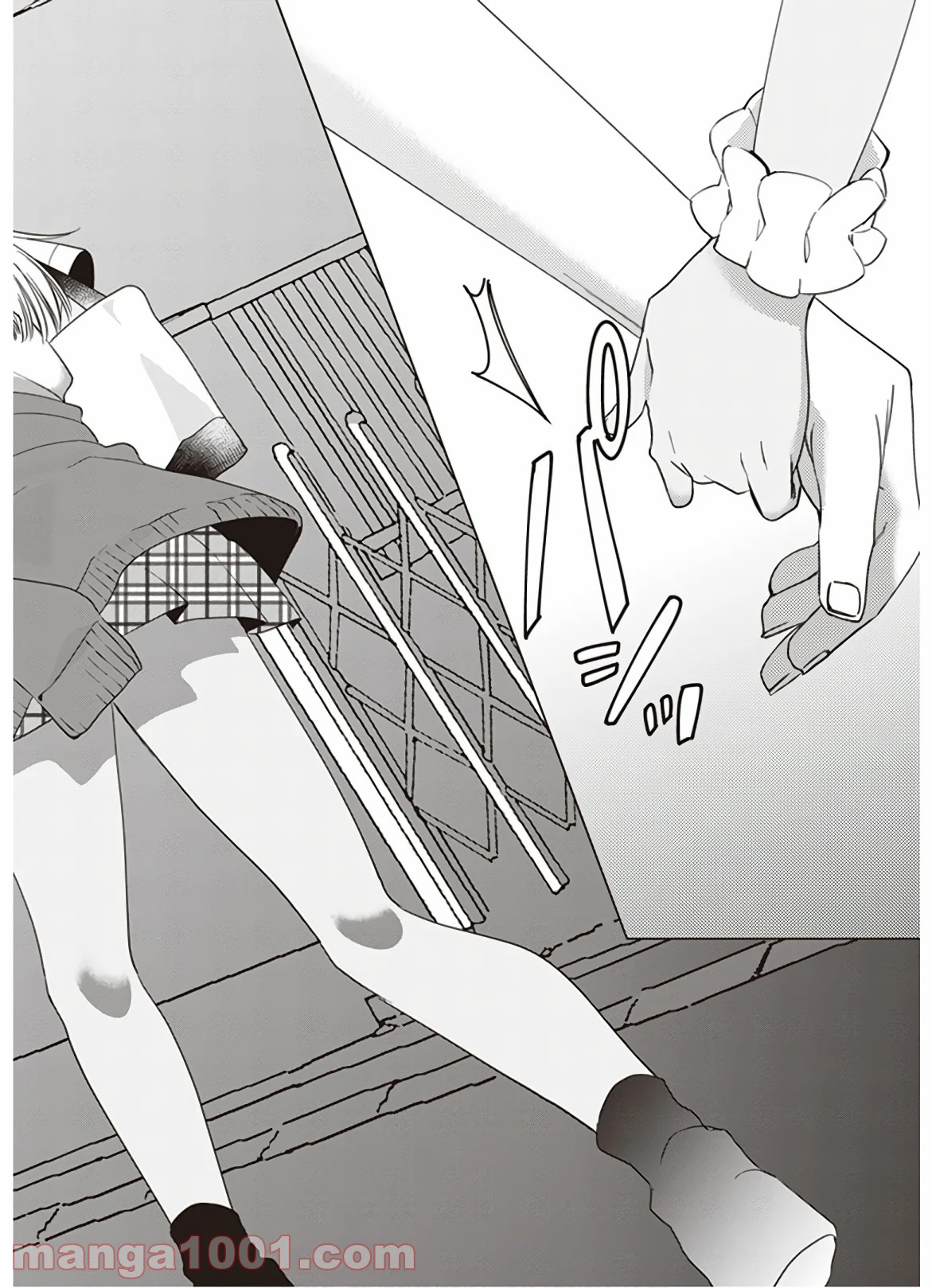 P29