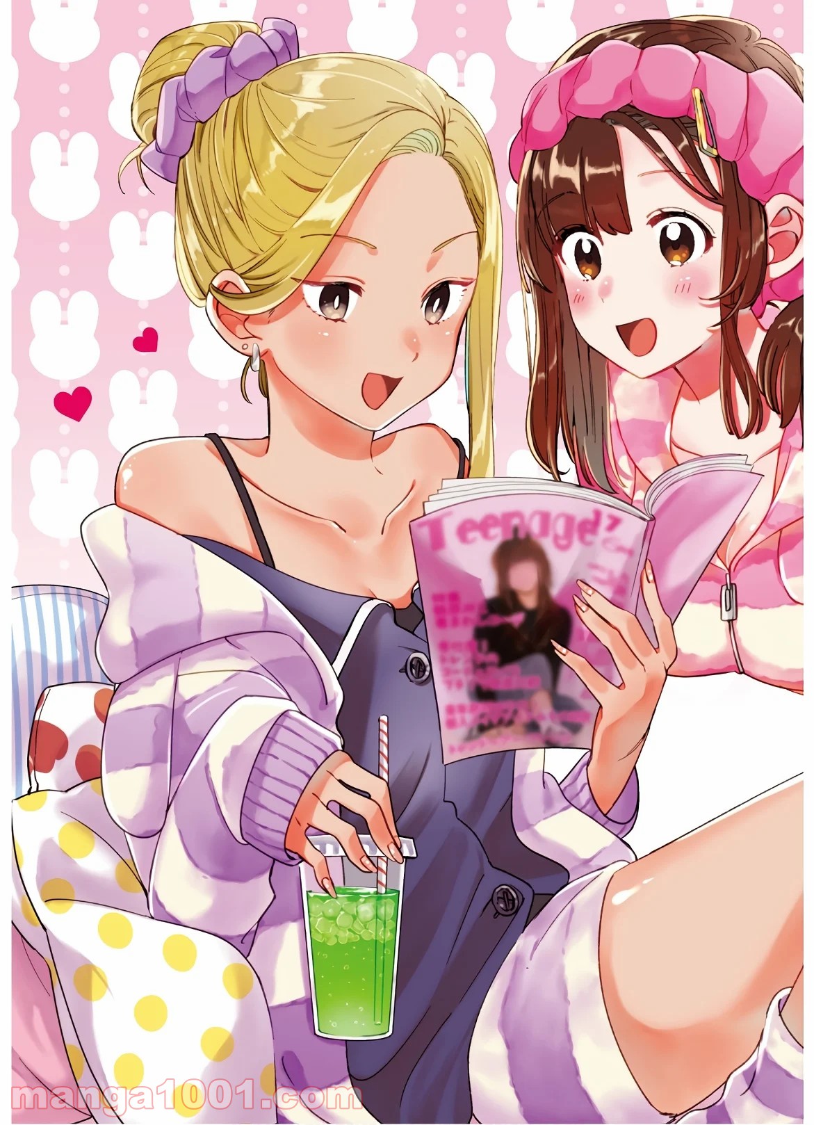 P3