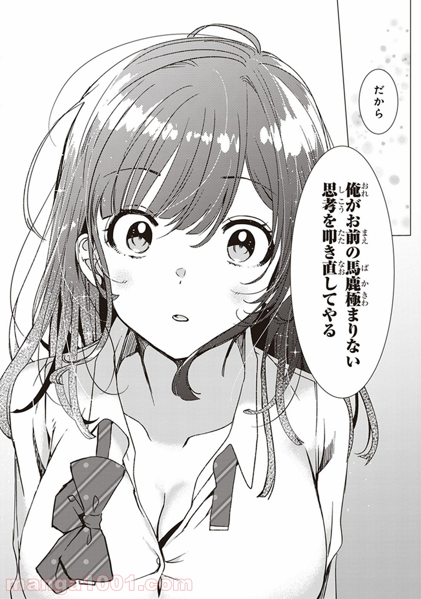 P35