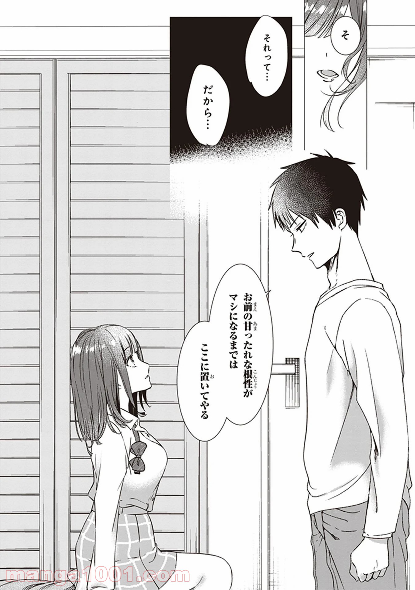 P36