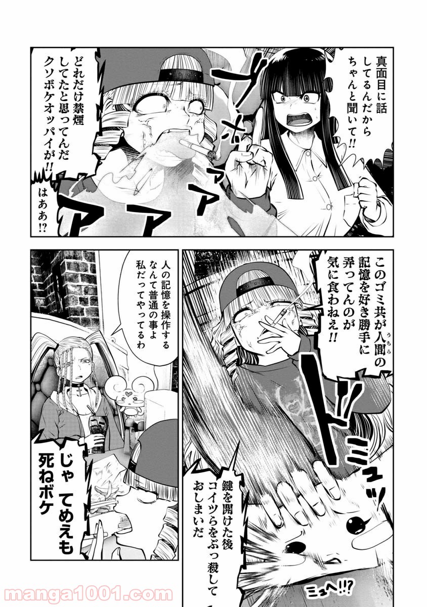 P10
