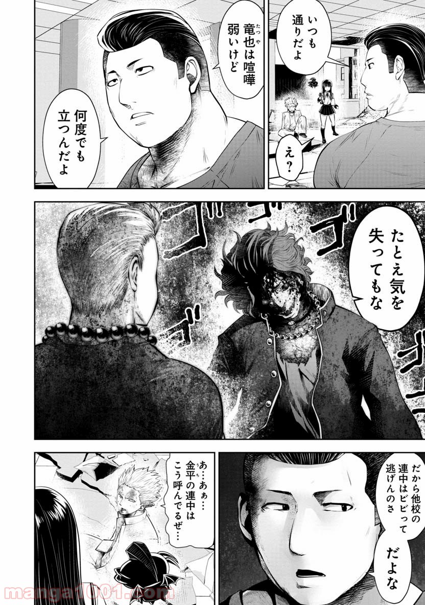 P8