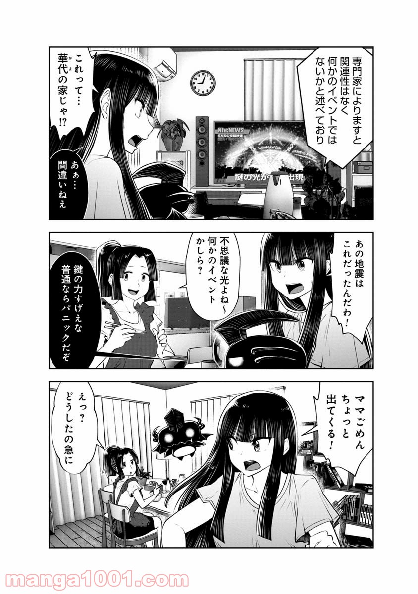 P10
