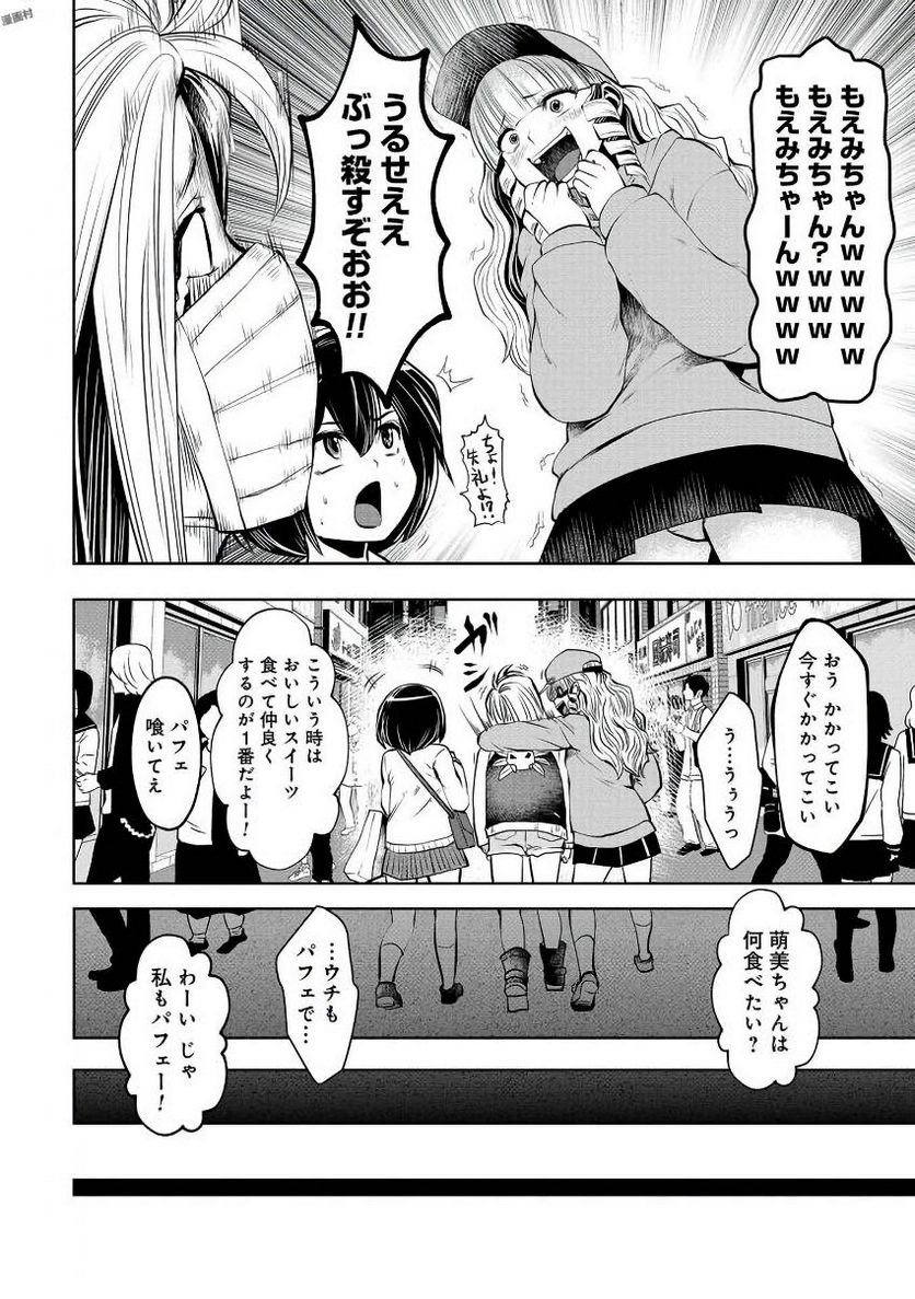 P41