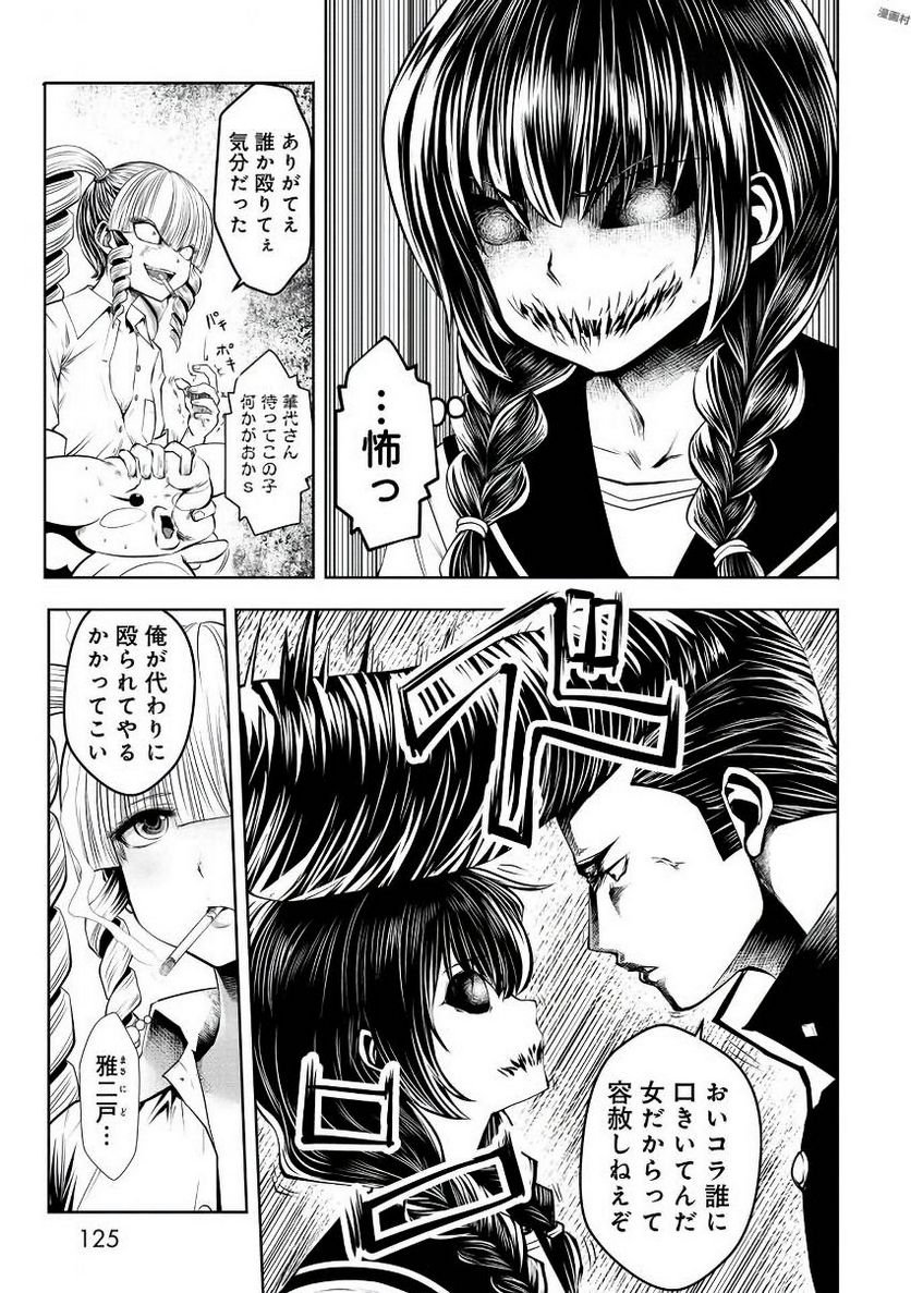 P4