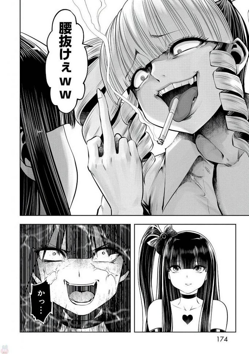 P31