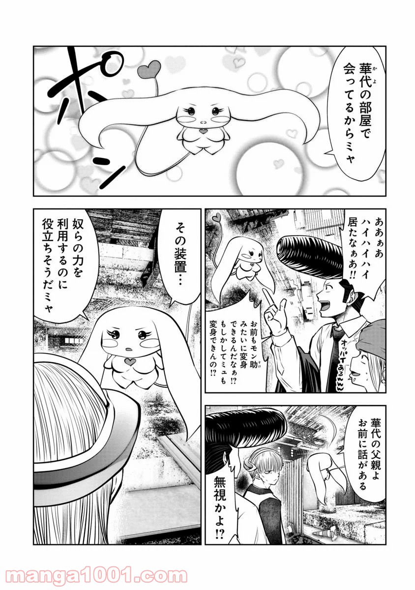 P10