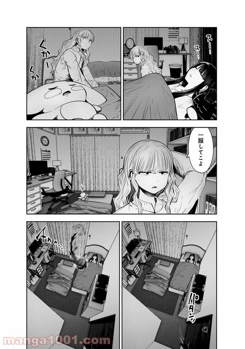 P7