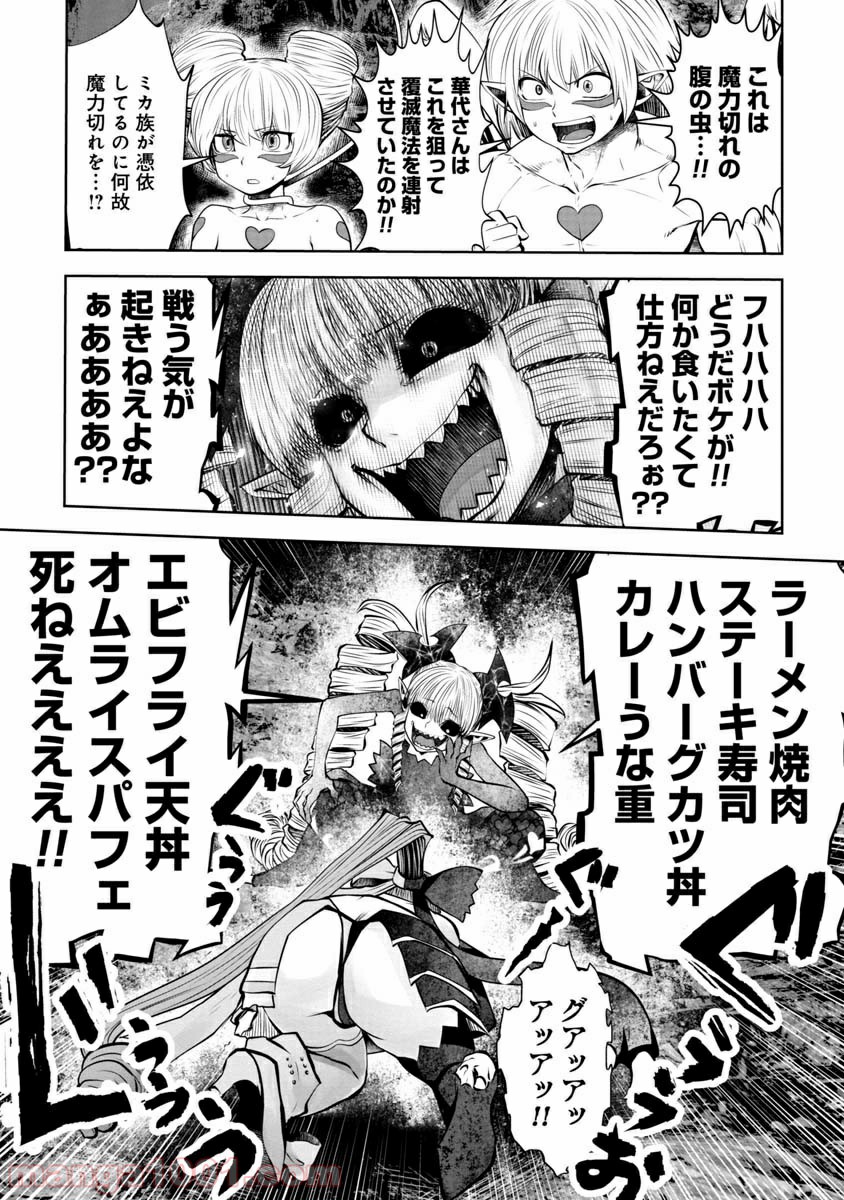 P22