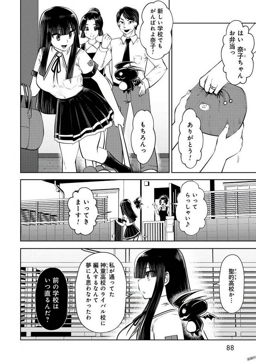 P3