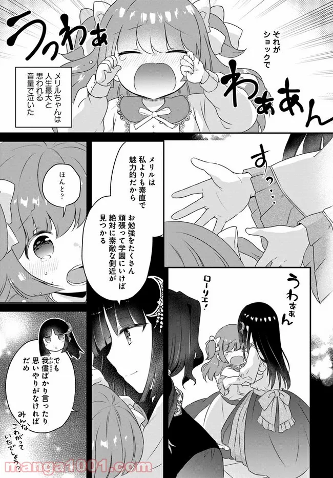 P6