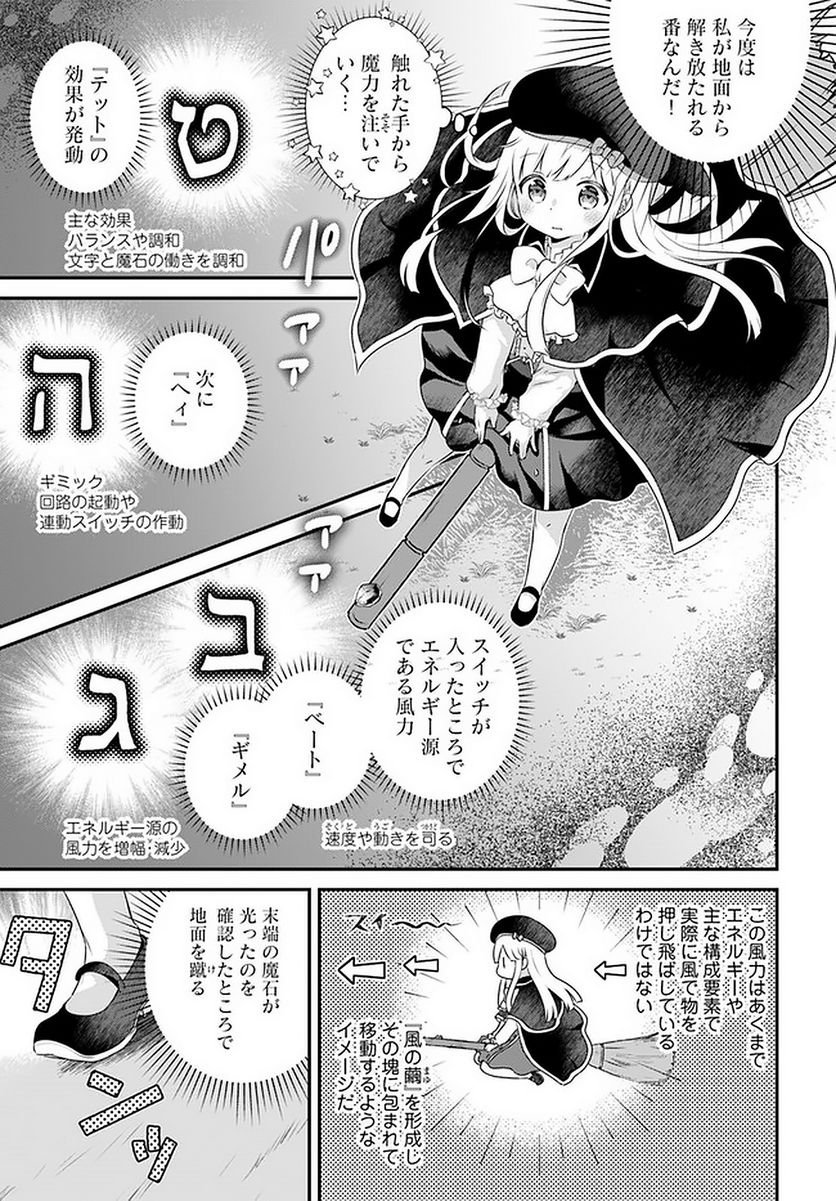 P3