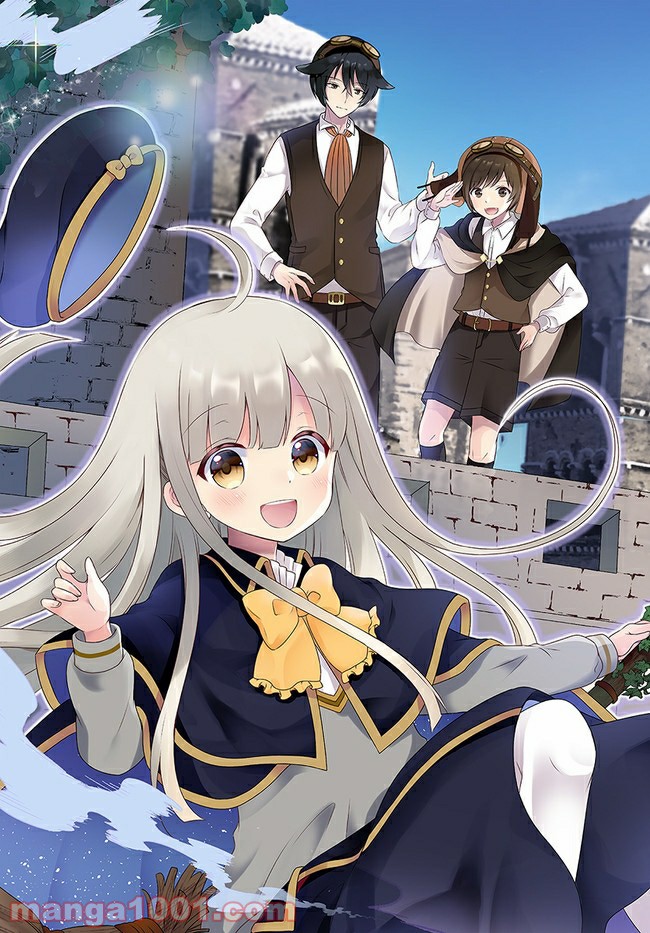P3
