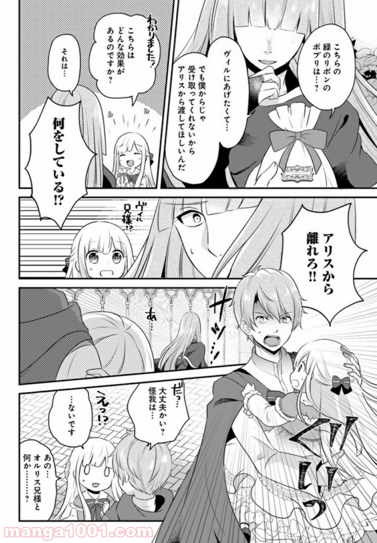 P10