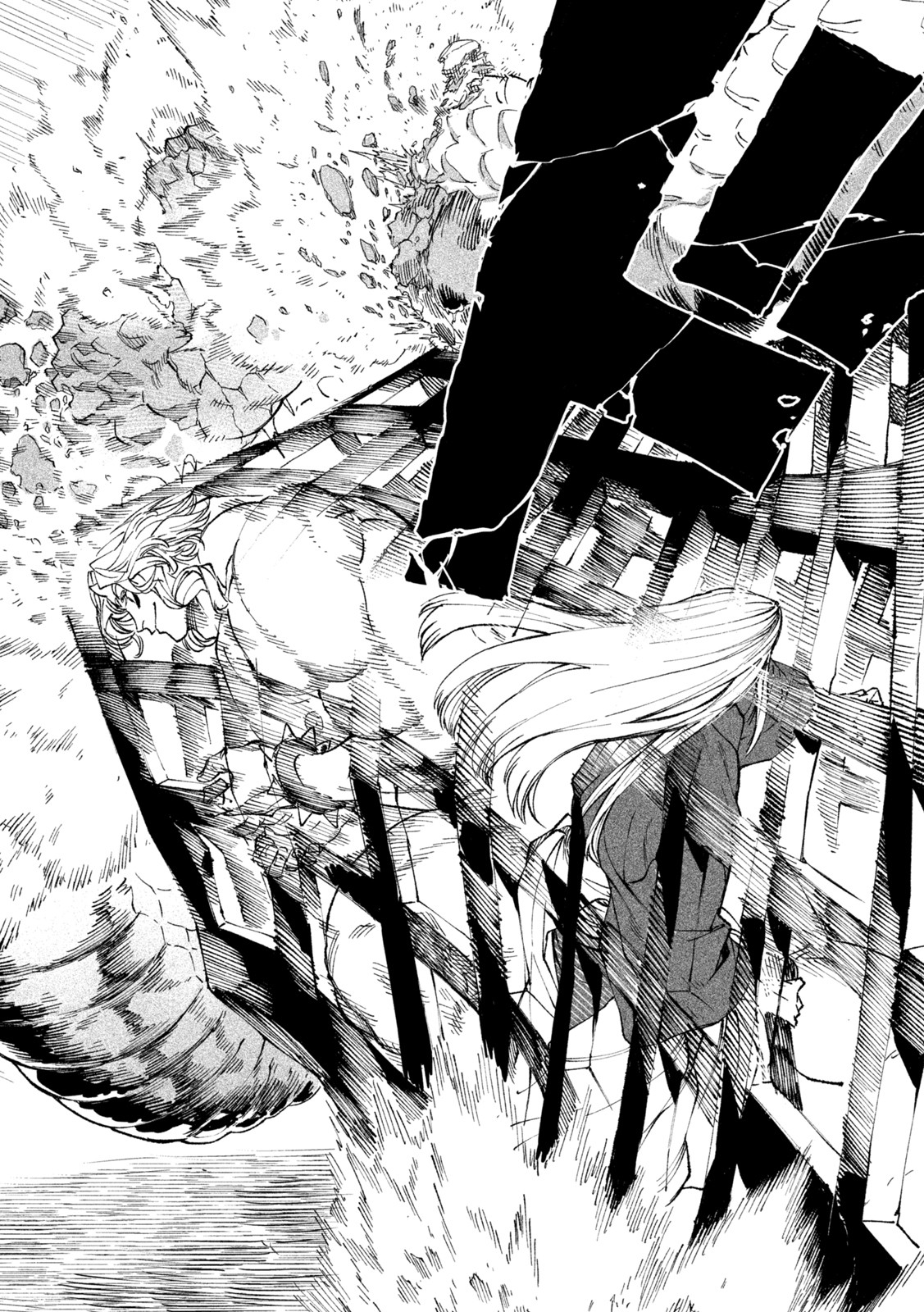 P42