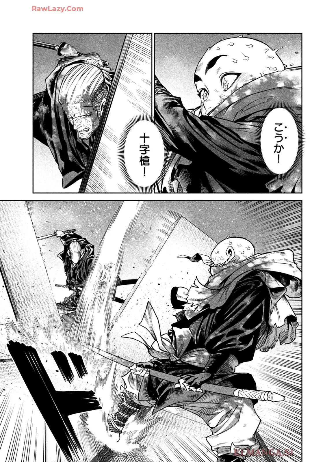 P30