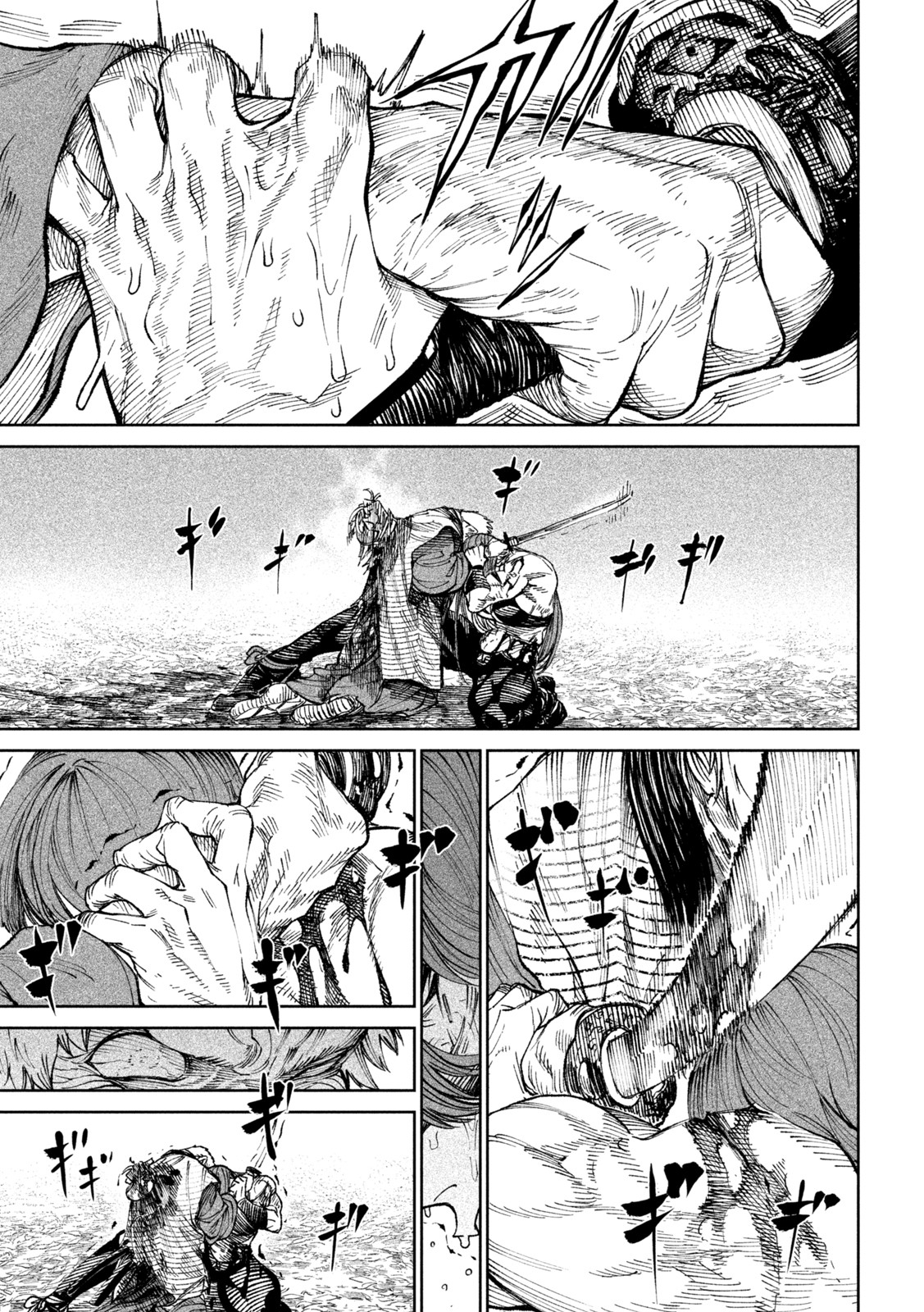 P42
