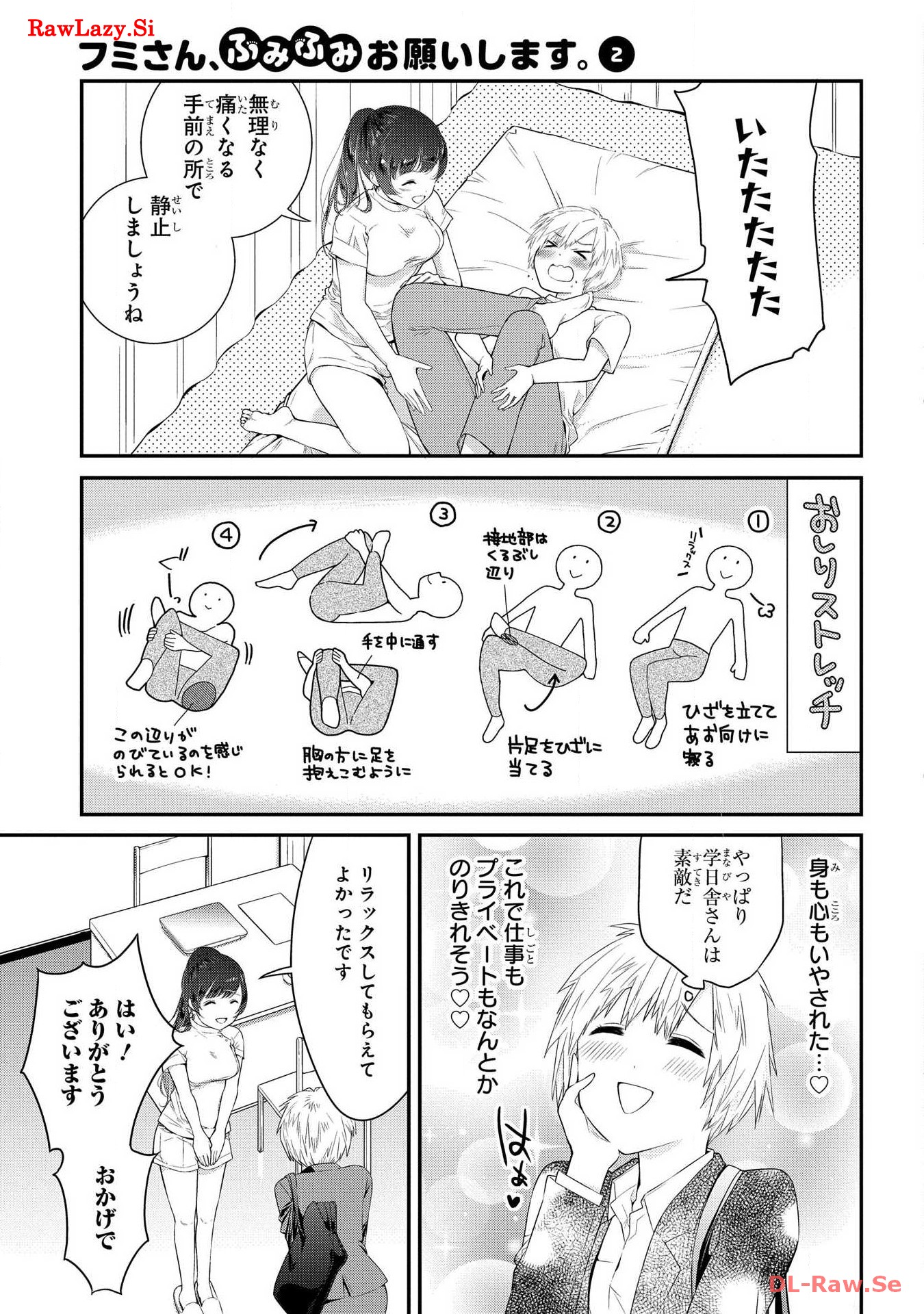 P36