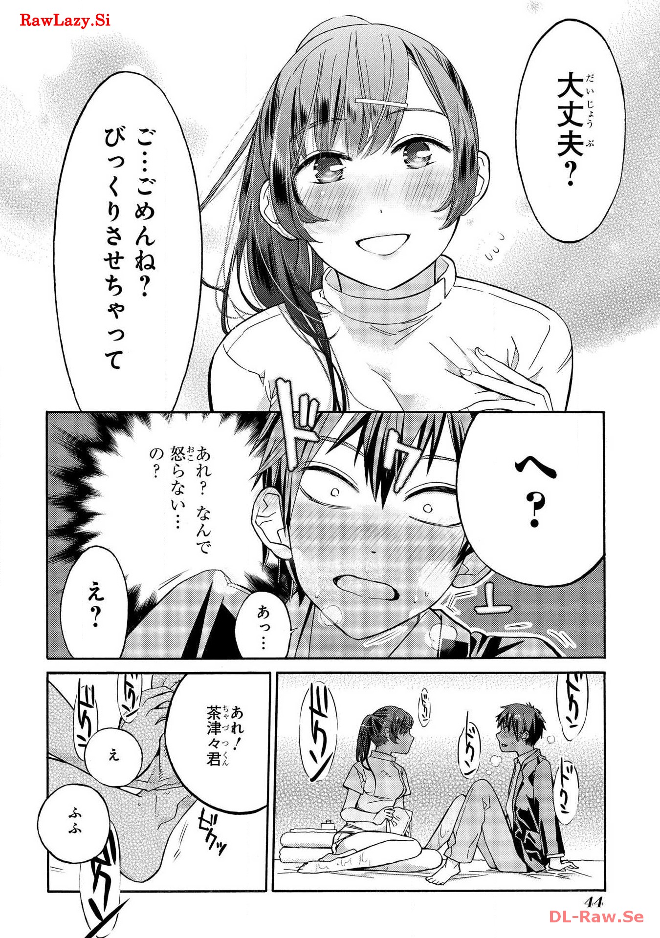 P22