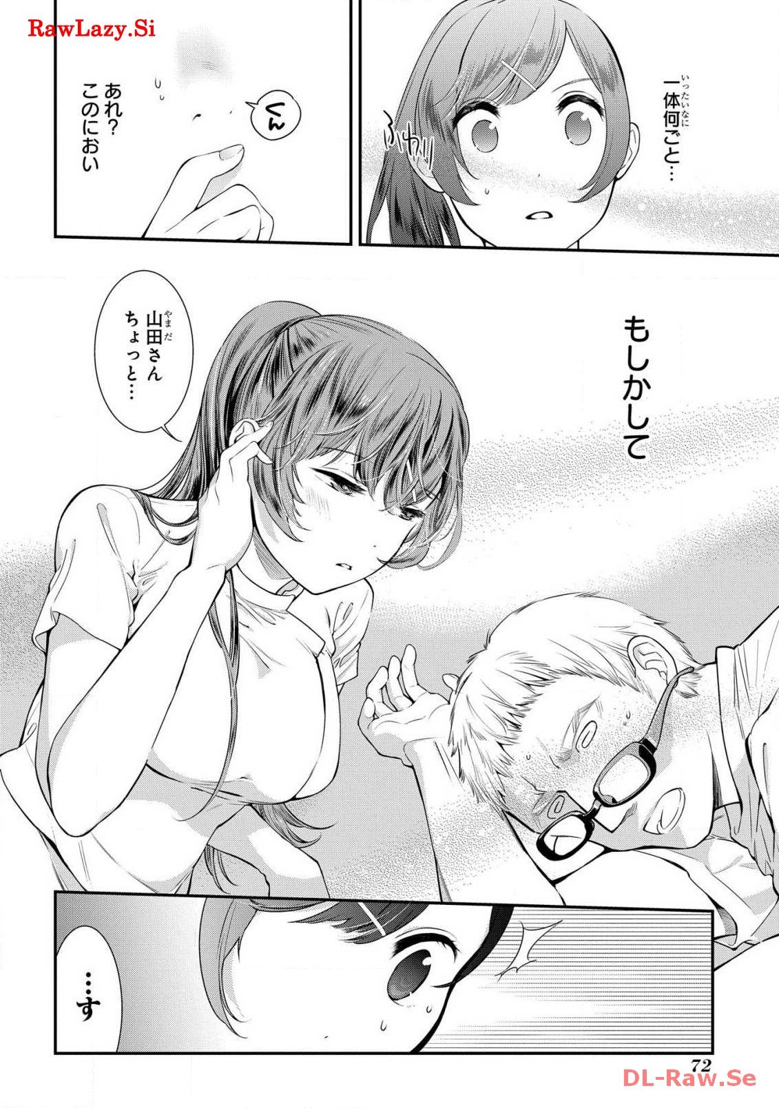 P22