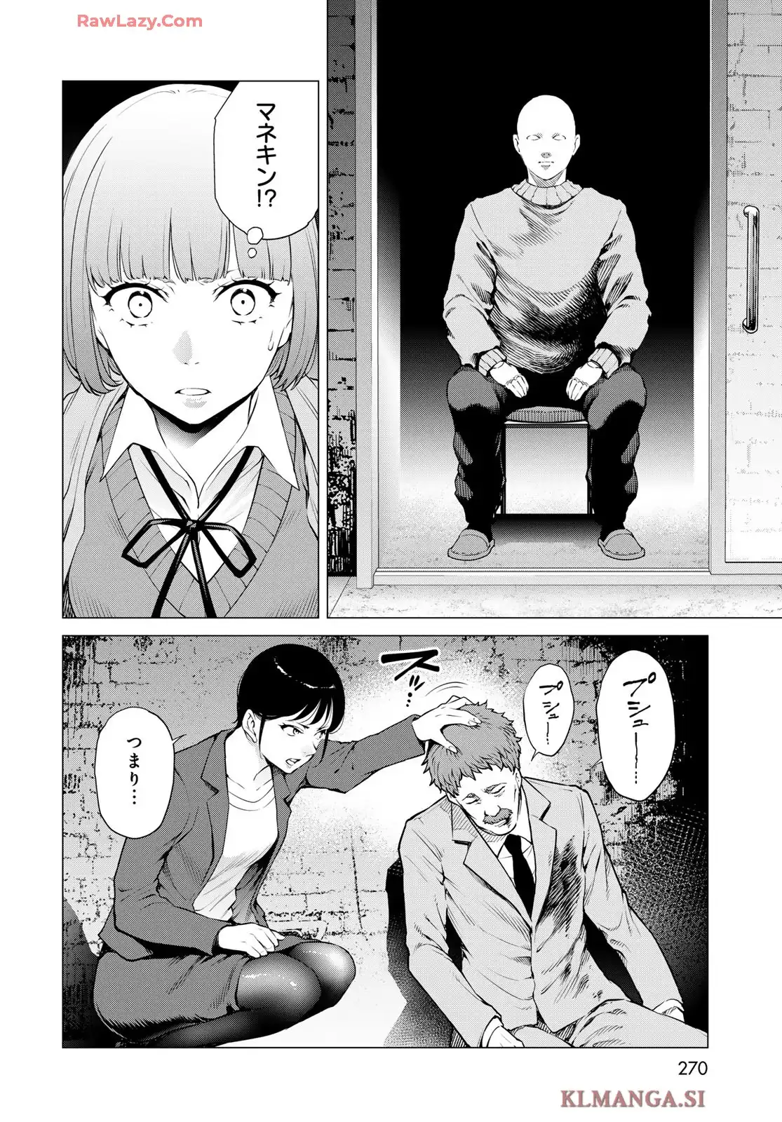 P30