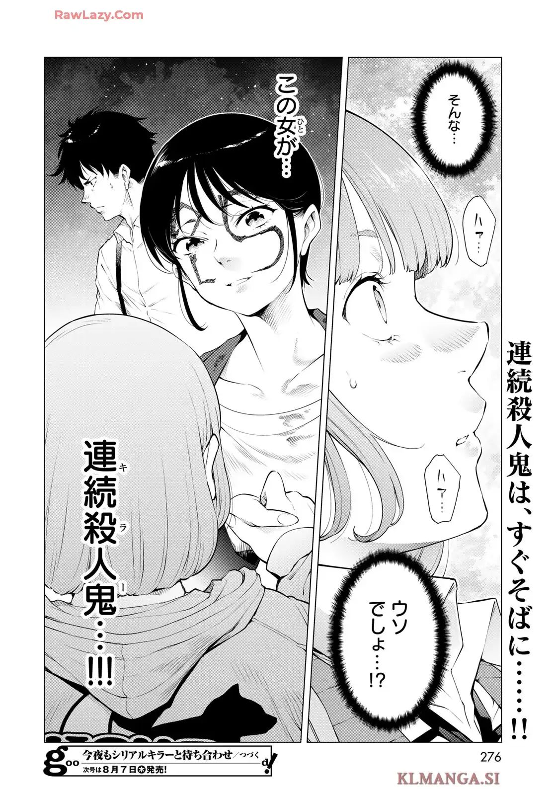 P36