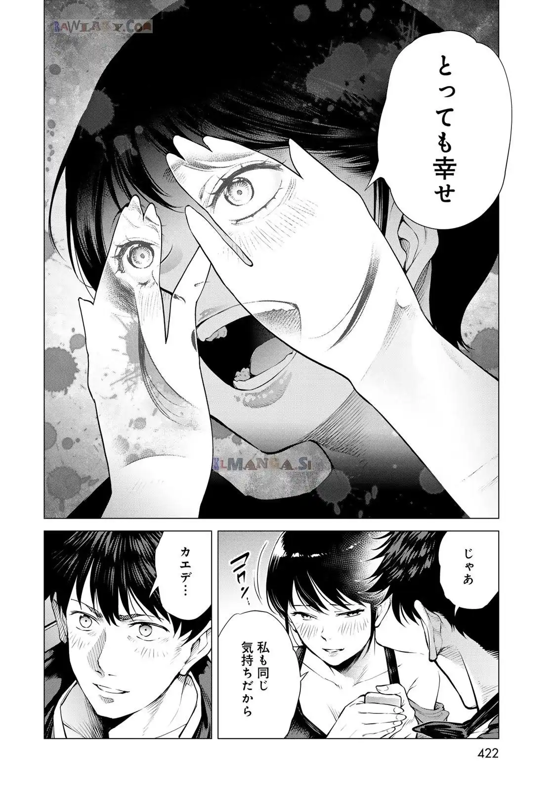P34