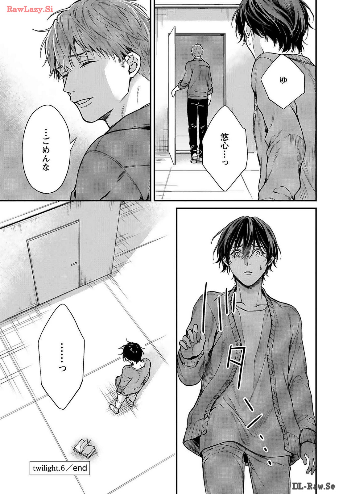 P31