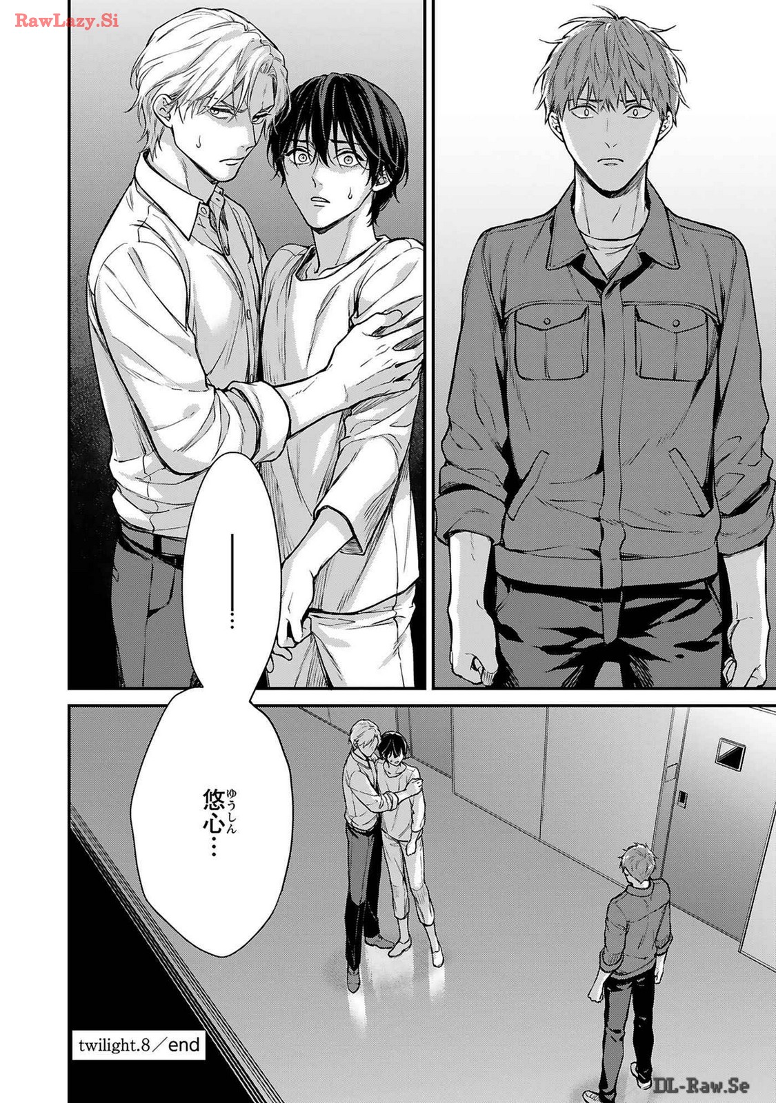 P36
